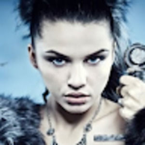 Meet your Posher, Wren